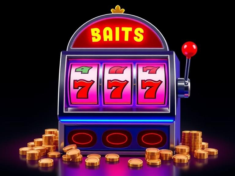 cpbet