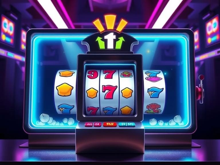 cpbet