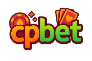 CPBet